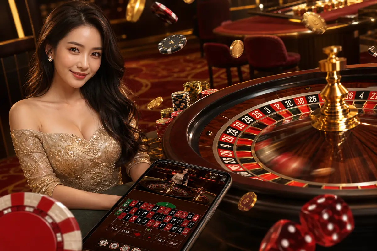 b2xbet