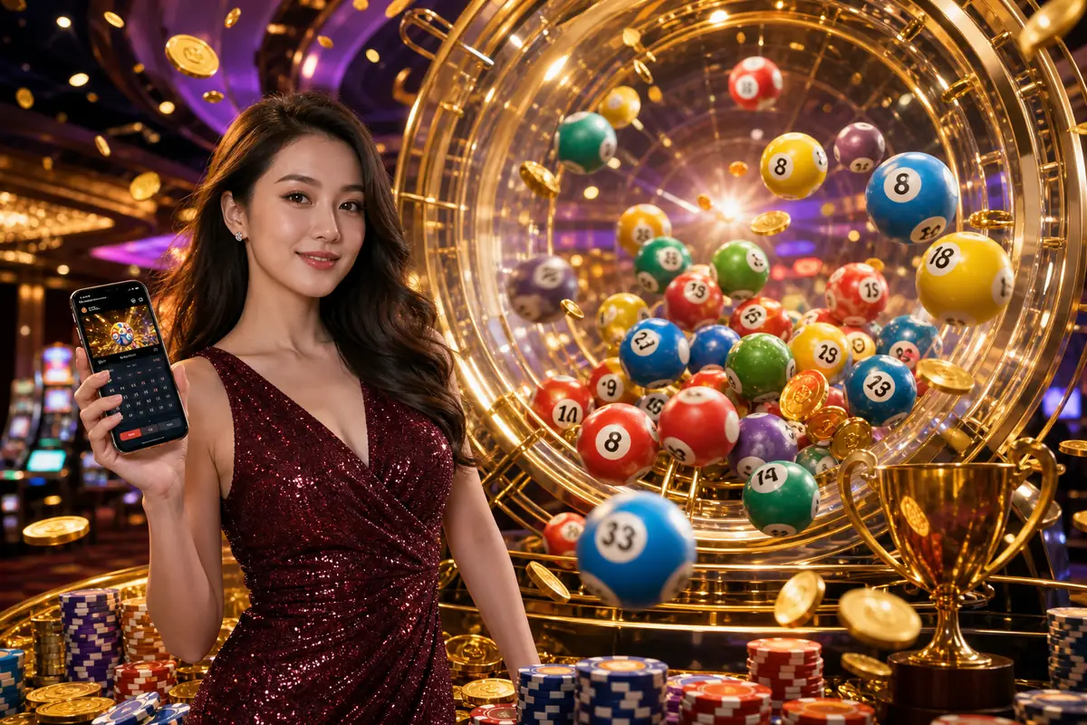 b2xbet