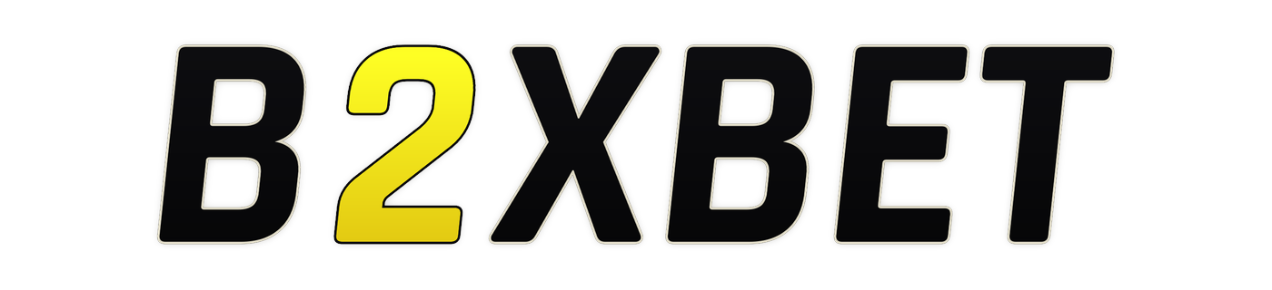 b2xbet